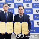(주)휴메딕스 이미지