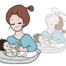 아이앤맘산후조리원 이미지