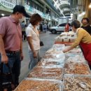 평화시장 이미지