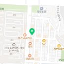 GS25 광주쌍촌점 이미지