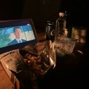 신두사구화장실 이미지