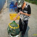 해성낚시터 이미지