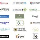 이레디자인시스템