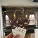 용산-현장-248 이미지