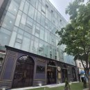 더사랑결혼정보회사 | 결혼정보회사파티로 인연을 찾을 수 있었던 후기