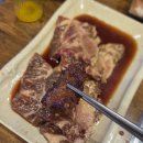 시화의집 | 갈비의 진수 시화공단 근처 고기집 후기 정왕동맛집 명동한우