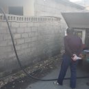 학산실업 이미지