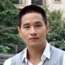 유승준 카카오 검색결과