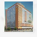 호남세탁소 이미지