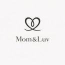 마미맘스산후조리원 이미지