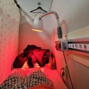 송광한의원 이미지