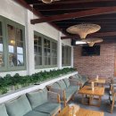 JL SPORTS | [25/26]겨울방학 맞이 발리(길리)여행12 - 윈도우스포츠바/ 노맛....가지말라고 쓰는 비추 후기