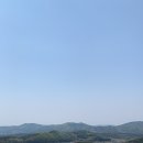 여행조아 - 경주시 안강중앙로 243 | 여행조아