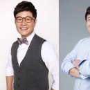 김성주 카카오 검색결과
