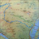 진중1리 이미지