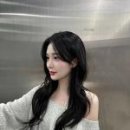2층미용실 - 창원시 진해구 남영로 48 | 2층미용실