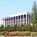 동서울대학교 이미지