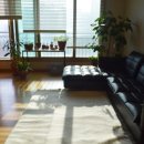 대류민박 | 슬로우 Slou 오가닉히트토퍼 전자파에서 안전한 전기매트로 따뜻한 겨울 보내요