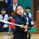 해동태권도 이미지