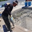 성진산업 이미지