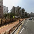 연서로48길 이미지