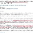 (주)SJ금속 | 트라넥사믹애씨드/트라넥삼산 (Tranexamic Acid)