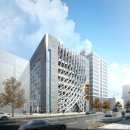 창원건축사사무소 이미지