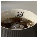 해달마을해달상점