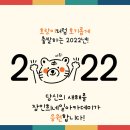 장인희네일아카데미학원