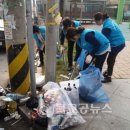 사창동천수경로당 이미지