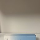 미소홍커피