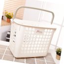 코스모스세탁 이미지