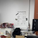 갤러리 스튜디오 현상소 이미지