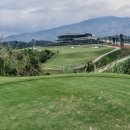 그랜드골프클럽 이미지