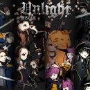 (주)모바캐스트코리아 이미지