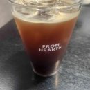 프롬하츠커피 대학로점 이미지