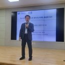 농경유물관 1층 이미지