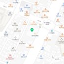 뉴동궁해수사우나