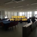 세류2 360-2 이미지