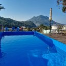 펜션마루 이미지