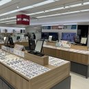 지니스안경 하단역1번출구점 이미지