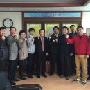 인주면사무소 이미지