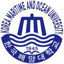 국립한국해양대학교 해양관리기술대학원 이미지
