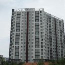 달성2차2로 이미지