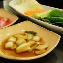 할매보쌈 이미지