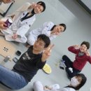 용성태권도장 이미지