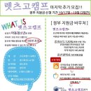 윌투어
