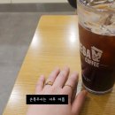 민도준류우마내과의원 이미지