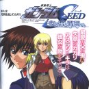 웃는 언니 이미지