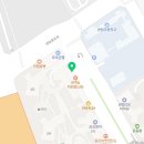 텐퍼센트커피센텀파크점